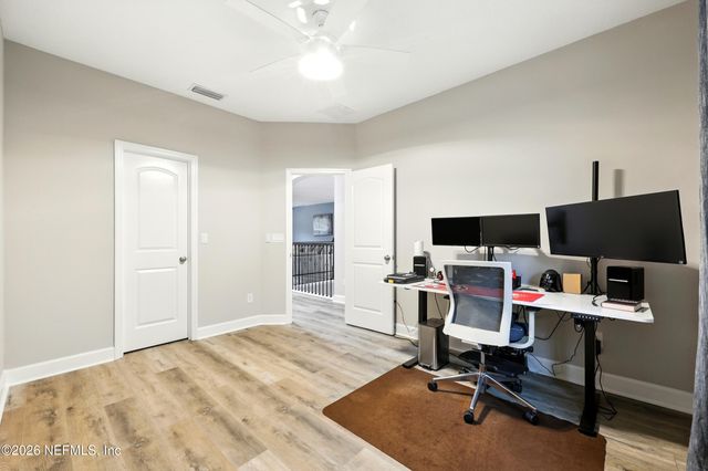 3078 VISTA WOOD Drive, Jacksonville, FL 32226