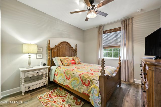 3078 VISTA WOOD Drive, Jacksonville, FL 32226