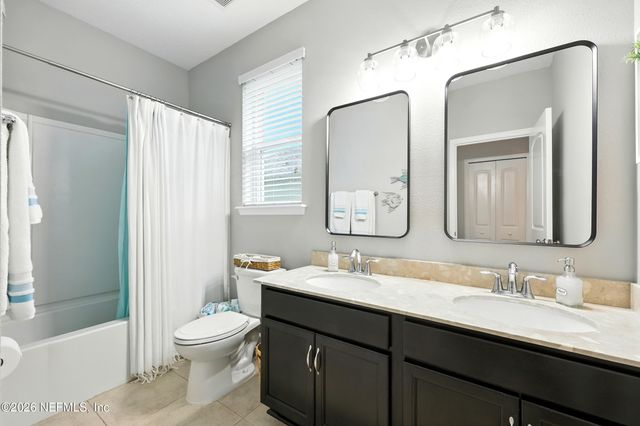 3078 VISTA WOOD Drive, Jacksonville, FL 32226