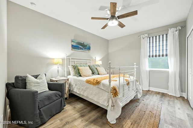 3078 VISTA WOOD Drive, Jacksonville, FL 32226