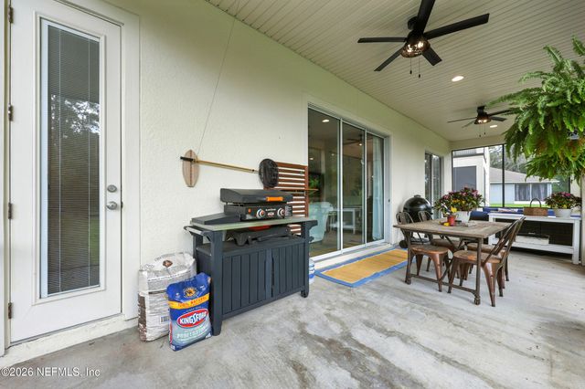 3078 VISTA WOOD Drive, Jacksonville, FL 32226