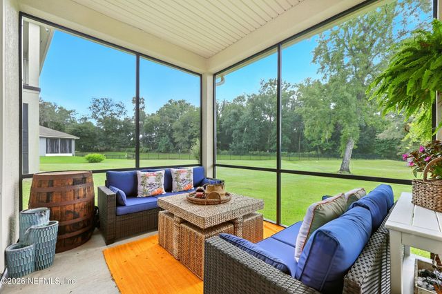 3078 VISTA WOOD Drive, Jacksonville, FL 32226