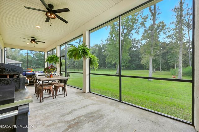 3078 VISTA WOOD Drive, Jacksonville, FL 32226