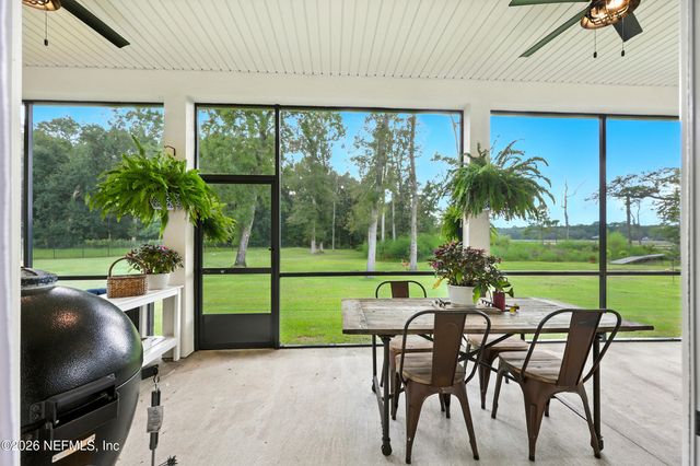 3078 VISTA WOOD Drive, Jacksonville, FL 32226