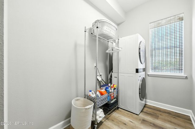 3078 VISTA WOOD Drive, Jacksonville, FL 32226