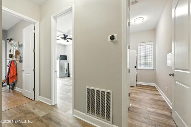 3078 VISTA WOOD Drive, Jacksonville, FL 32226