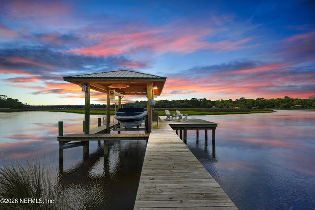 3078 VISTA WOOD Drive, Jacksonville, FL 32226