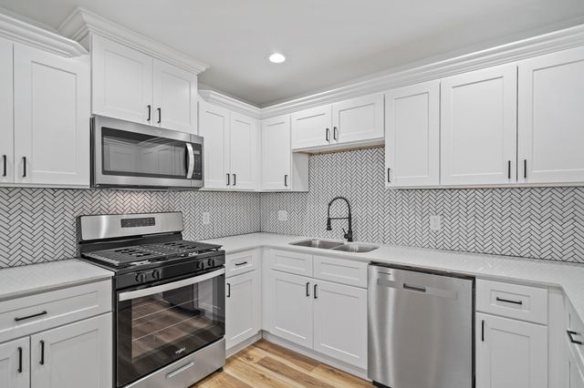 4154 Erby Street A, Houston, TX 77087