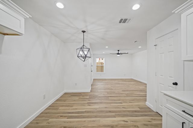 4154 Erby Street A, Houston, TX 77087