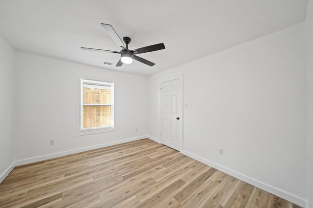 4154 Erby Street A, Houston, TX 77087