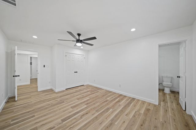 4154 Erby Street A, Houston, TX 77087