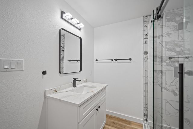 4154 Erby Street A, Houston, TX 77087