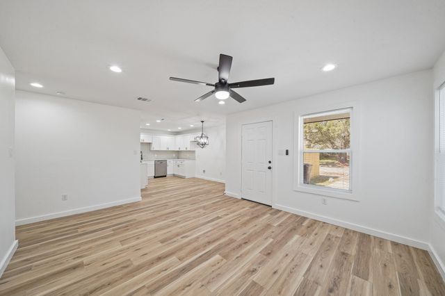 4154 Erby Street A, Houston, TX 77087