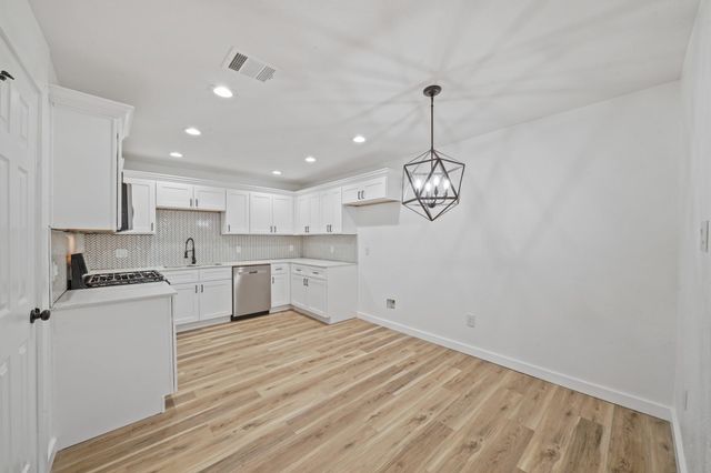 4154 Erby Street A, Houston, TX 77087