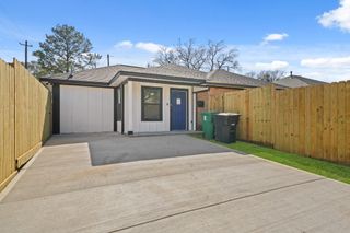 4154 Erby Street A, Houston, TX 77087