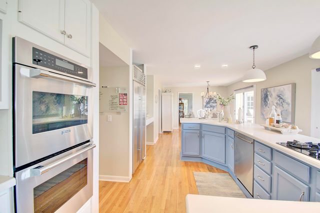 141 Manor Lane, Fort Thomas, KY 41075