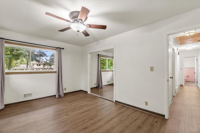 10205 W Grange AVENUE, Hales Corners, WI 53130