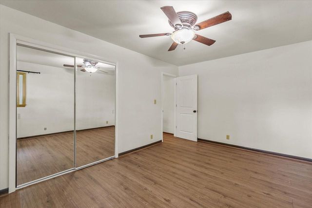 10205 W Grange AVENUE, Hales Corners, WI 53130