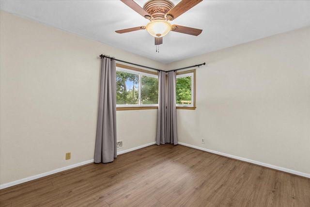 10205 W Grange AVENUE, Hales Corners, WI 53130