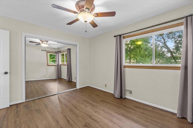 10205 W Grange AVENUE, Hales Corners, WI 53130
