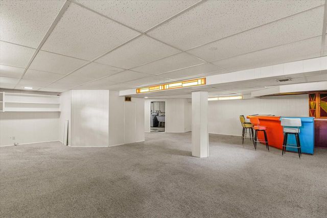 10205 W Grange AVENUE, Hales Corners, WI 53130