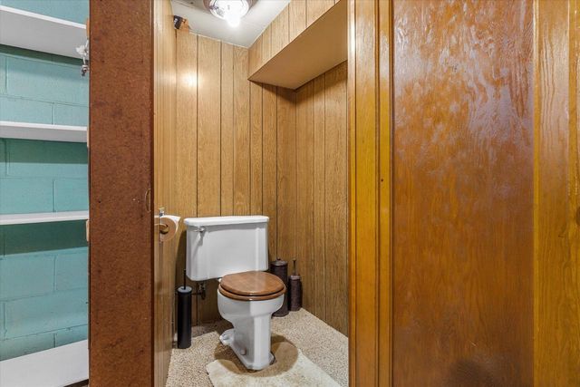 10205 W Grange AVENUE, Hales Corners, WI 53130