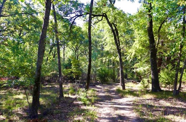 801 Wood Duck Trace, Quinlan, TX 75474