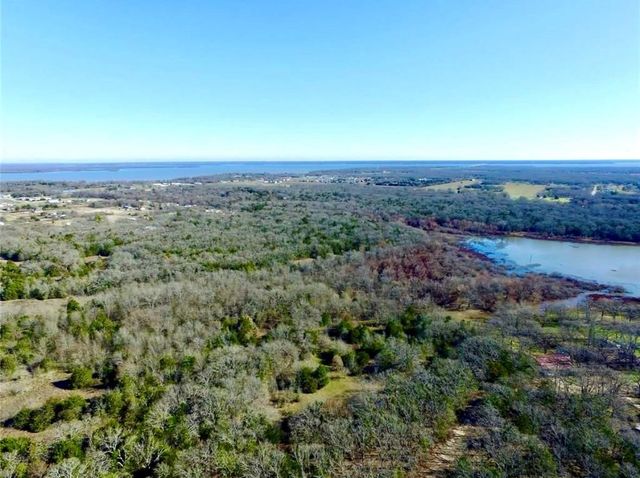 801 Wood Duck Trace, Quinlan, TX 75474