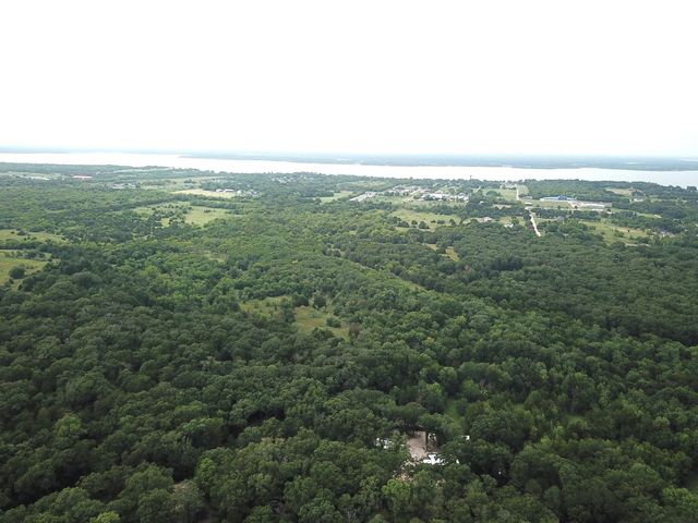 801 Wood Duck Trace, Quinlan, TX 75474