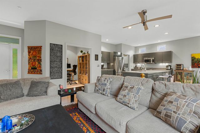 26 Fountain Way, Lebanon, NH 03784