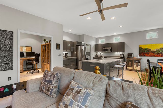 26 Fountain Way, Lebanon, NH 03784