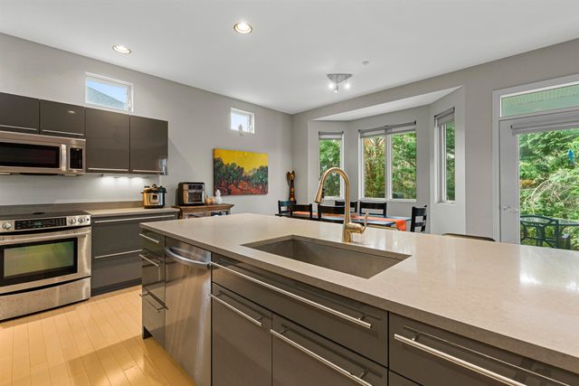 26 Fountain Way, Lebanon, NH 03784