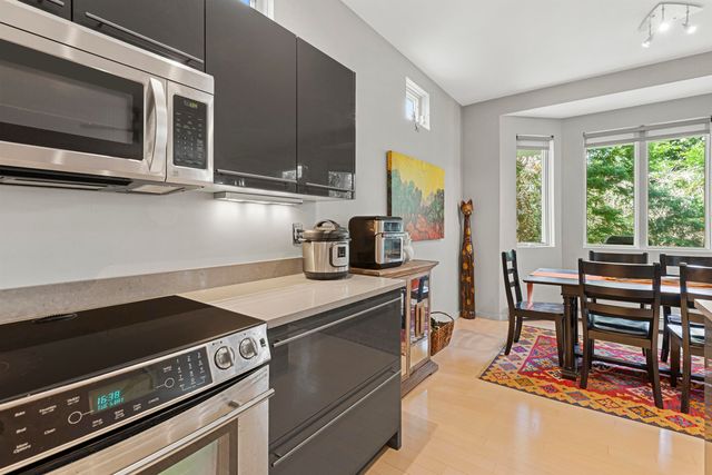 26 Fountain Way, Lebanon, NH 03784