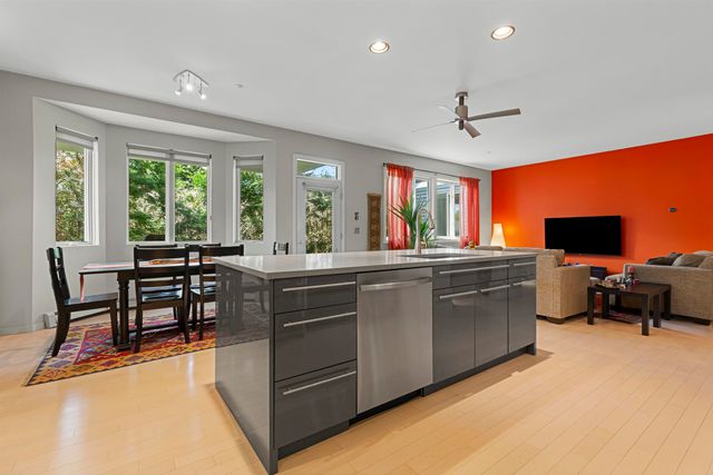 26 Fountain Way, Lebanon, NH 03784