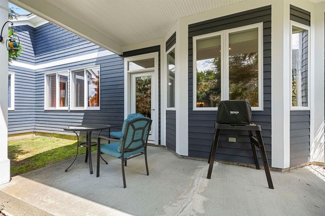 26 Fountain Way, Lebanon, NH 03784
