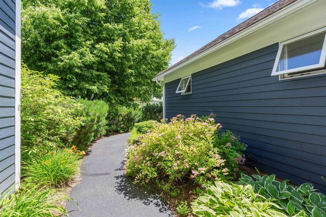 26 Fountain Way, Lebanon, NH 03784