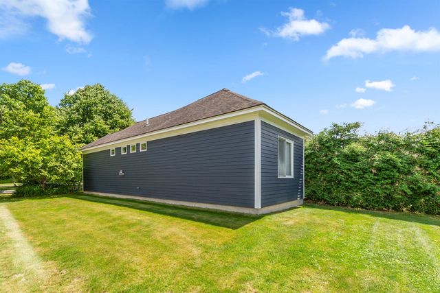 26 Fountain Way, Lebanon, NH 03784