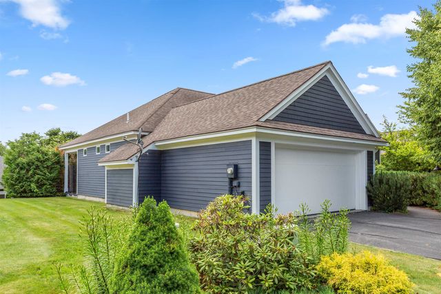 26 Fountain Way, Lebanon, NH 03784