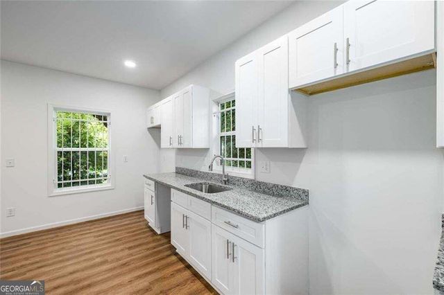1631 Burton Street SE, Atlanta, GA 30315