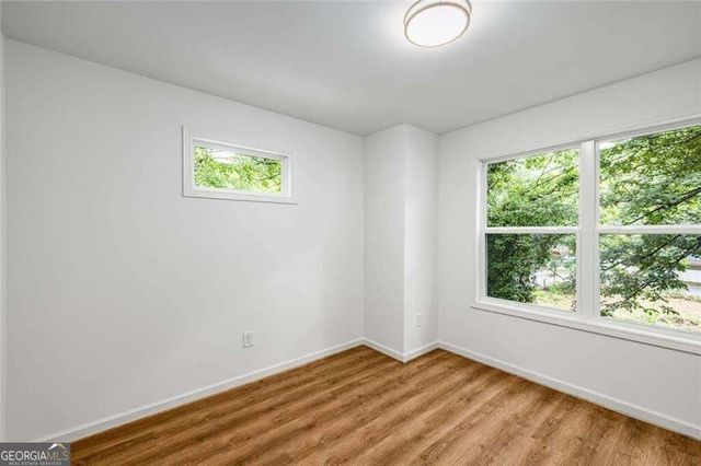 1631 Burton Street SE, Atlanta, GA 30315