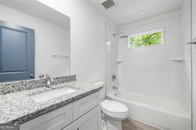 1631 Burton Street SE, Atlanta, GA 30315