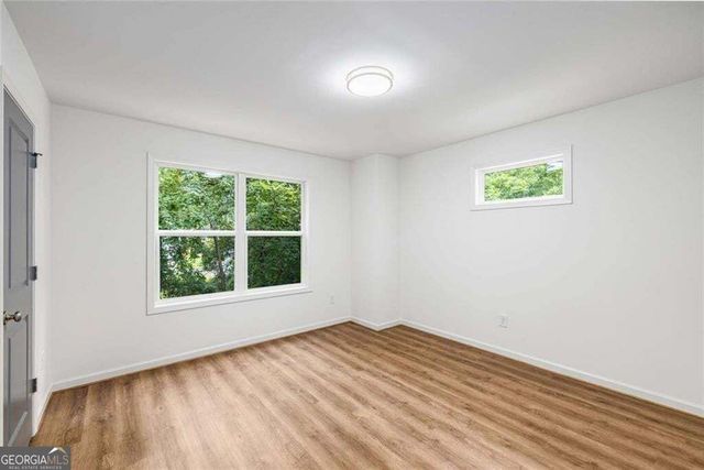 1631 Burton Street SE, Atlanta, GA 30315