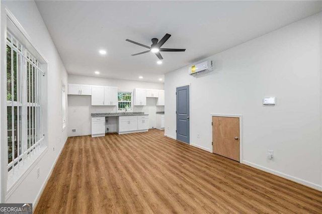 1631 Burton Street SE, Atlanta, GA 30315