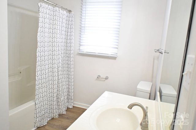 833 Hidden Creek Circle, Salisbury, NC 28147