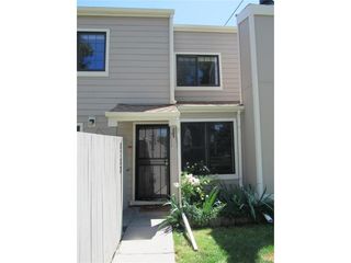 8733 Yukon St, Arvada, CO 80005