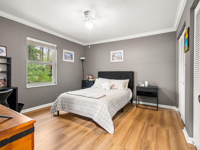 18392 N 50th St Street N, Loxahatchee, FL 33470