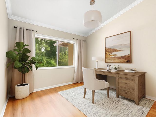 18392 N 50th St Street N, Loxahatchee, FL 33470