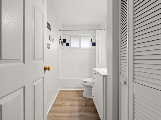 18392 N 50th St Street N, Loxahatchee, FL 33470