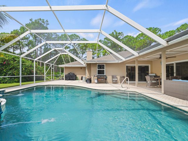 18392 N 50th St Street N, Loxahatchee, FL 33470