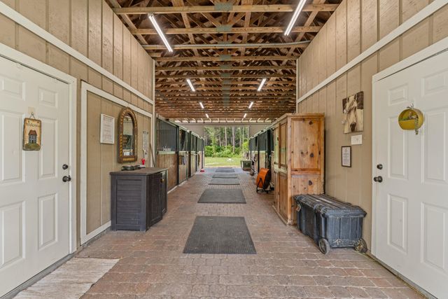 18392 N 50th St Street N, Loxahatchee, FL 33470